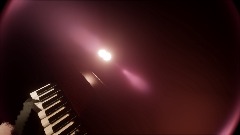 Dhm 30min creation challange watermelon maestoso