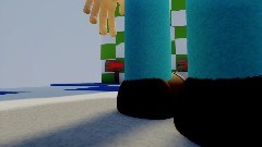 My Creation - 5/8/2023