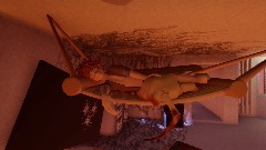 A screenshot taken in Dreams. 11 of 15.