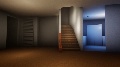 Backrooms
