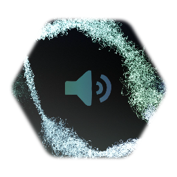 9th Symphony - Beethoven (WIP)