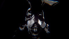 NOSEY Report | VHS Analog Horror