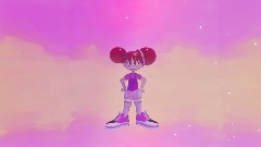 A screenshot taken in Dreams. 2 of 26.