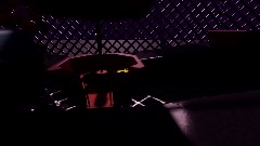 A screenshot taken in Dreams. 1 of 30.