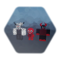 My Creation - 12/17/2025