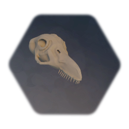 My Creation - 28/1/2019