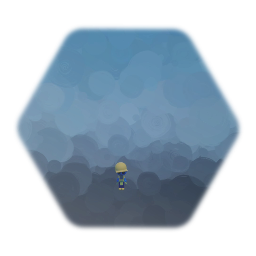 jjblaze2002 animation puppet