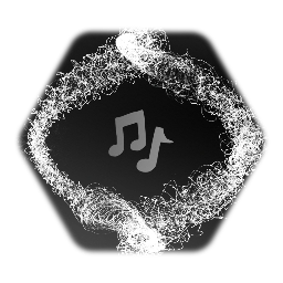 Remix of BTS - Black Swan