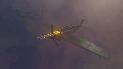 A screenshot taken in Dreams. 4 of 6.