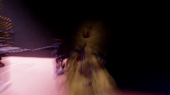 A screenshot taken in Dreams. 11 of 11.