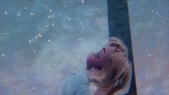 A screenshot taken in Dreams. 5 of 19.