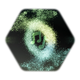 Nights at Ray's - Custom Night Trailer Audio