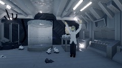 Remix of My Creation - 6/13/2020