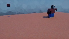 My Creation - 1/22/2024