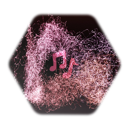 Cringy Horror Ambiance