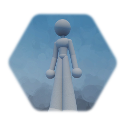 Base thingy or something