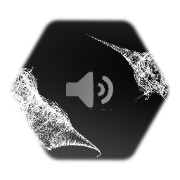 Killer Instinct - Combo SFX