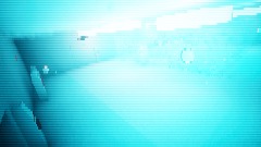 A screenshot taken in Dreams. 1 of 3.