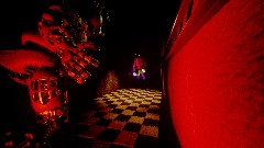 A screenshot taken in Dreams. 16 of 29.