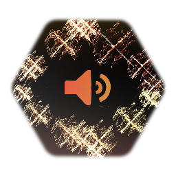 Call Of Duty Hitmarker Sound