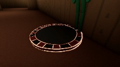 A dogs worse Dream part 3