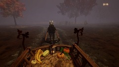 A screenshot taken in Dreams. 1 of 7.