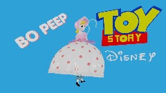 A screenshot taken in Dreams. 15 of 30.