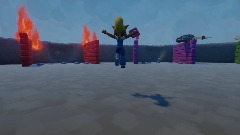 Nível 16-O Egito Antigo