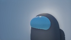 O Impostor of the vent, What is your wisdom? [MEME TEMPLATE]