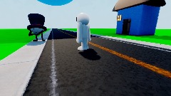 A screenshot taken in Dreams. 19 of 30.