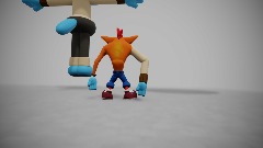 Mi creación - 31/3/2023