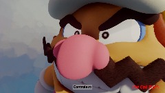 A screenshot taken in Dreams. 2 of 14.