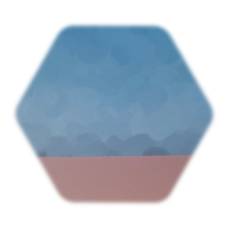 A cute lil track that i’m working on