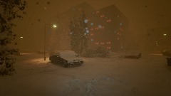 A screenshot taken in Dreams. 30 of 30.