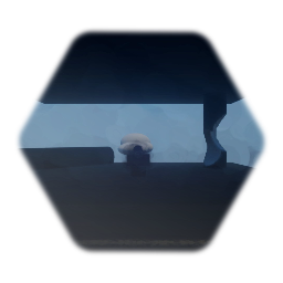 Noli | killer for random asym game by @bachynski83