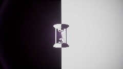 Momento mori Unus Annus