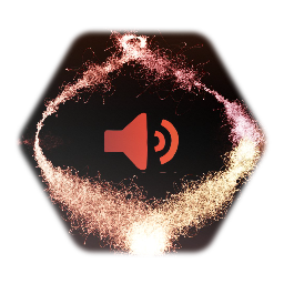 Half Life 2 Door Sounds