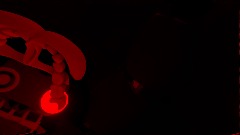 A screenshot taken in Dreams. 16 of 25.