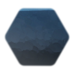 The Eternal Cylinder