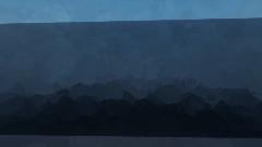 A screenshot taken in Dreams. 21 of 23.