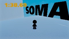 SOMA