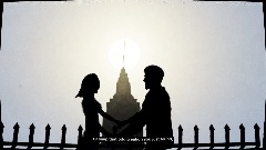 A screenshot taken in Dreams. 1 of 6.