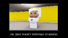A screenshot taken in Dreams. 3 of 13.