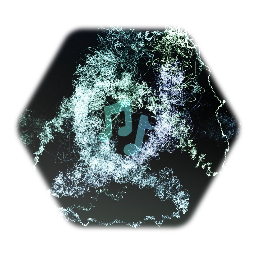 LittleBigPlanet Karting Pod Main Menu Samples