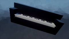 Piano pro