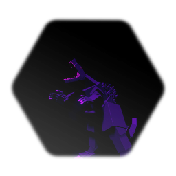 Godzilla VS. Kong (Godzilla 2021)