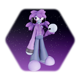 Ri (self insert thingy)