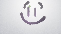 A screenshot taken in Dreams. 12 of 18.