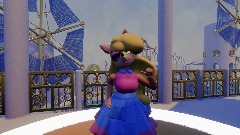 Remix de 14/06/2023 (Tawna)