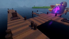 A screenshot taken in Dreams. 2 of 22.